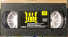 Gary Numan Micromusic VHS Tape Japan 1984